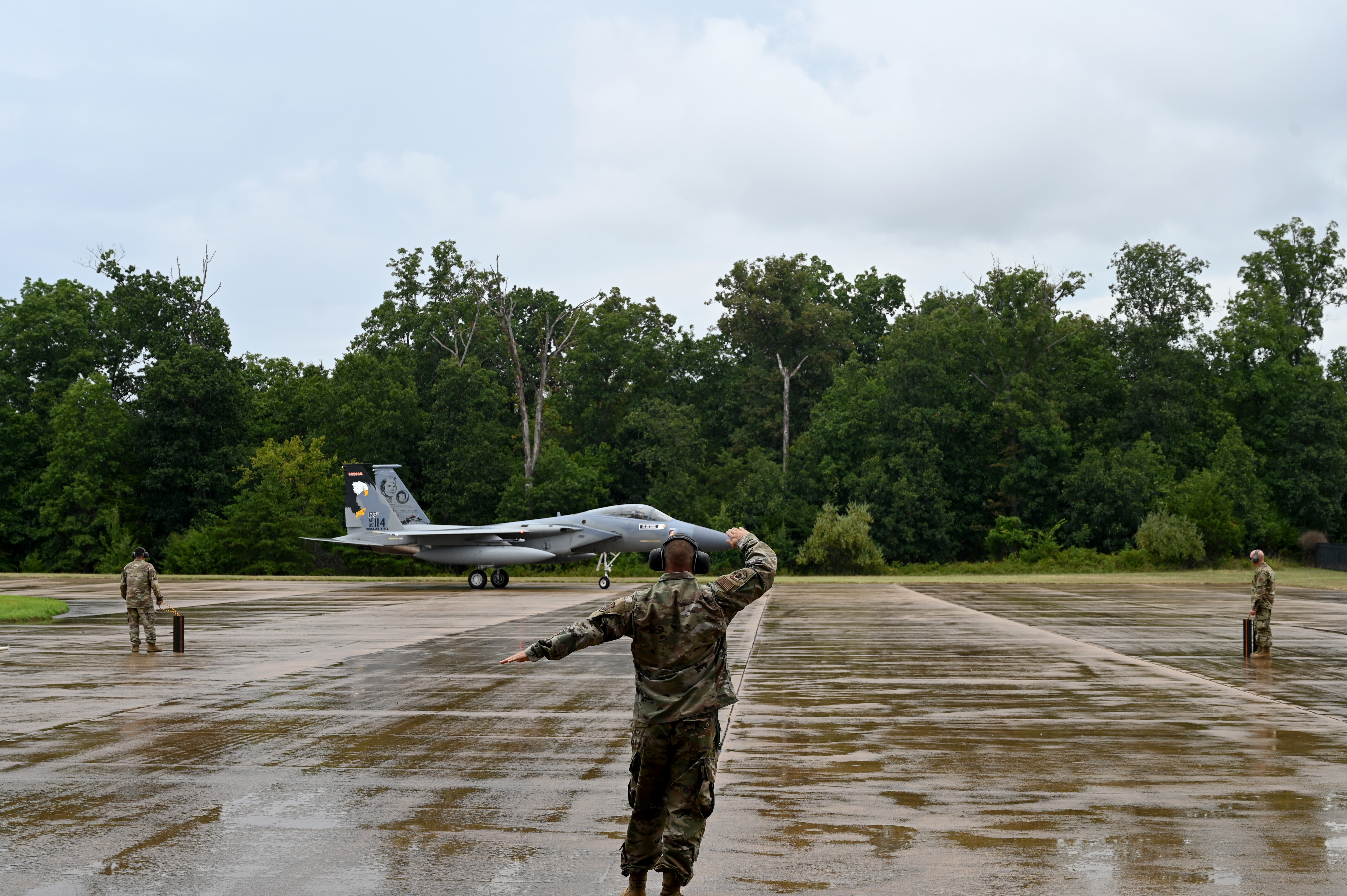 ●313 RELIEF SQUAD ○313 RELIEF SQUAD Safety Relief Valves — WNS Lowery