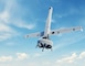 Shield AI V-BAT Maritime UAS
