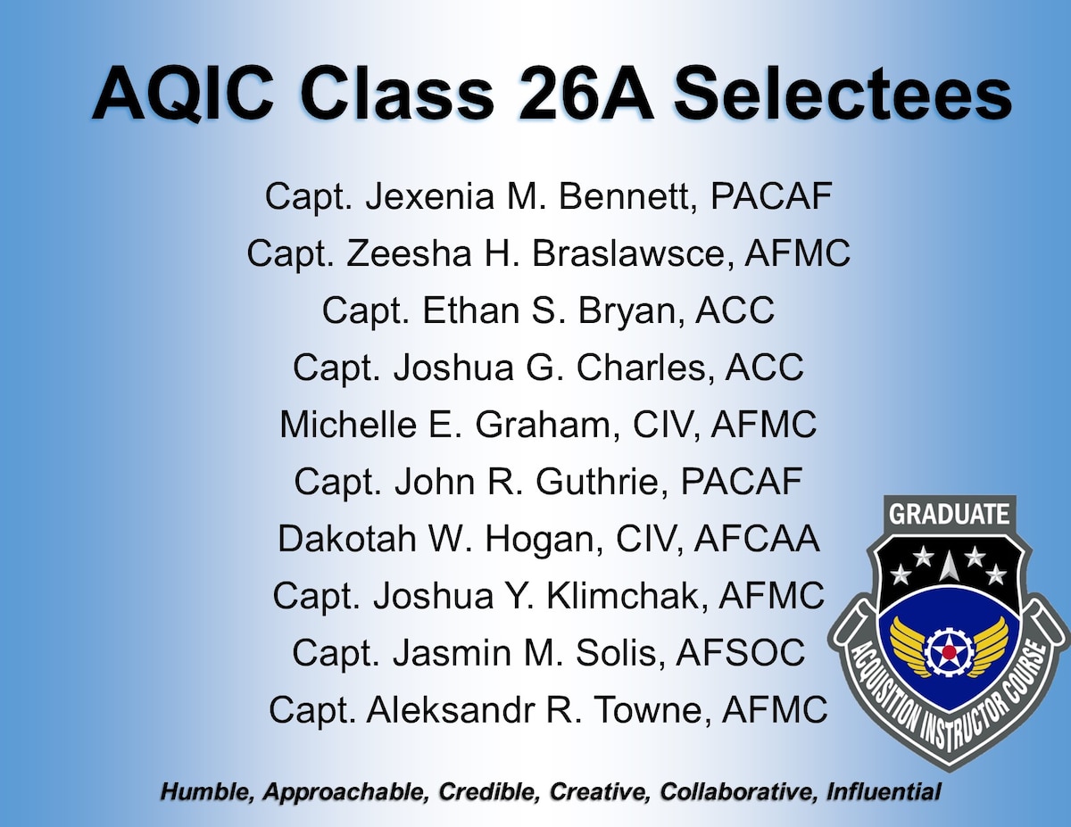 AQIC graphic