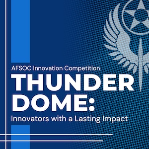 Graphic promoting the article covering prior Thunder