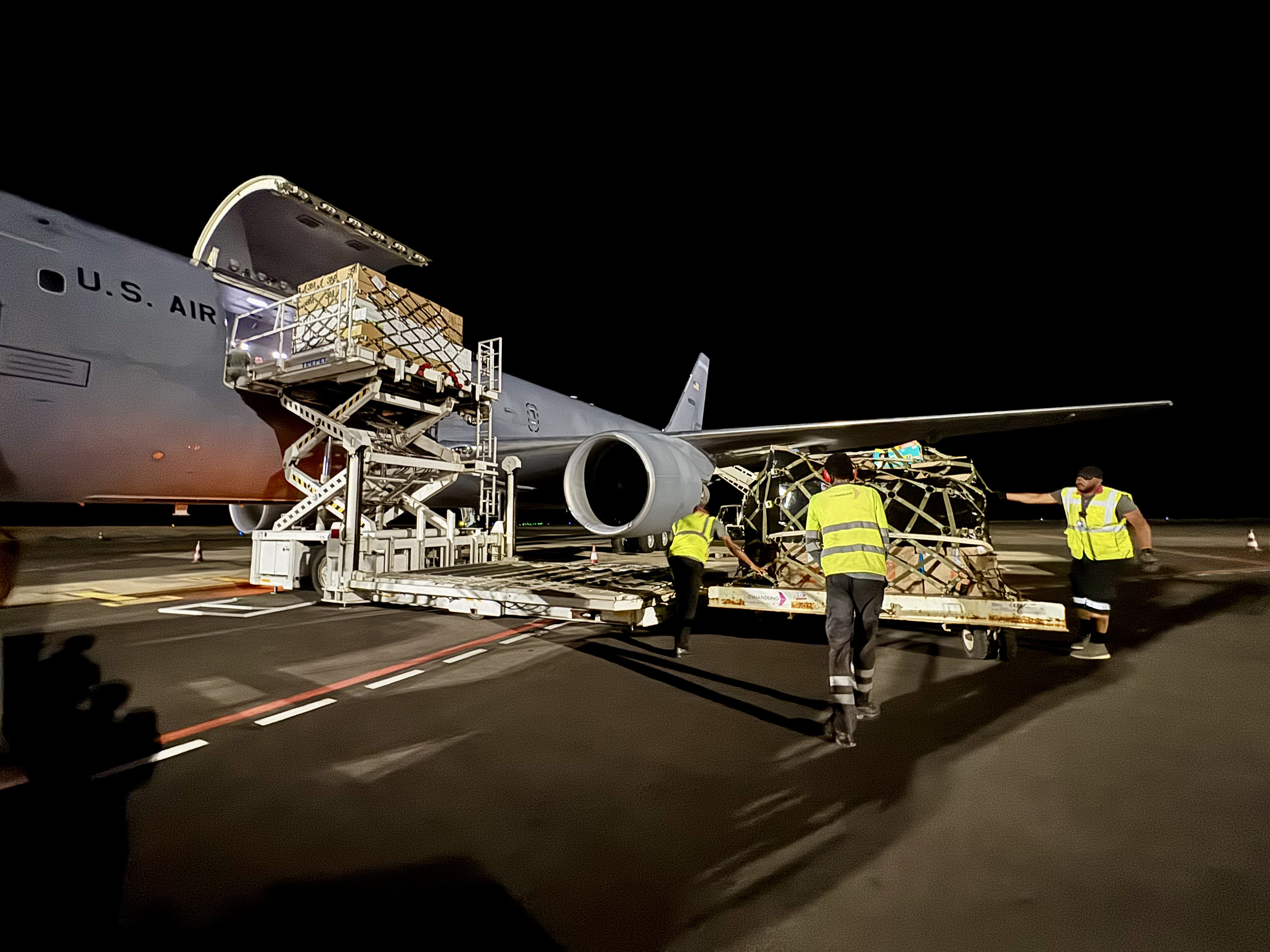 M*H様 バートル　AIRCRAFT AC300 AC310/311 M*H様 バートル AIRCRAFT AC300 AC310/311