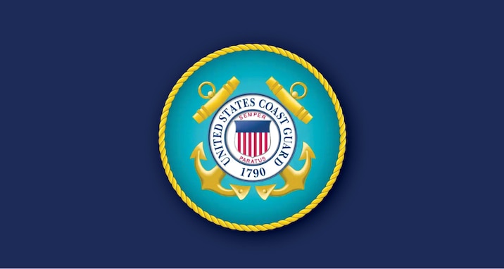Vendor outreach event supports Coast Guard regional multiple award construction contract