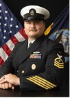 CMDCS Jerami. A. Rathbun