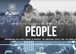 FD2028 - People Campaign