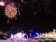 Naval Station Newport opened its gates to the public for a special concert and fireworks display Aug. 23, 2025. The event was titled Salute to Navy 250 as part of Navy community engagements nationwide leading up to the service's 250th birthday on Oct. 13. The musical performances featured two local bands and the Navy Band Northeast performing contemporary and popular music before the crowd was treated to 20-minute fireworks show. An estimated 8,600 people attended the event.