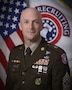 CSM Danny Basham