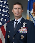 Brig. Gen. David C. Epperson