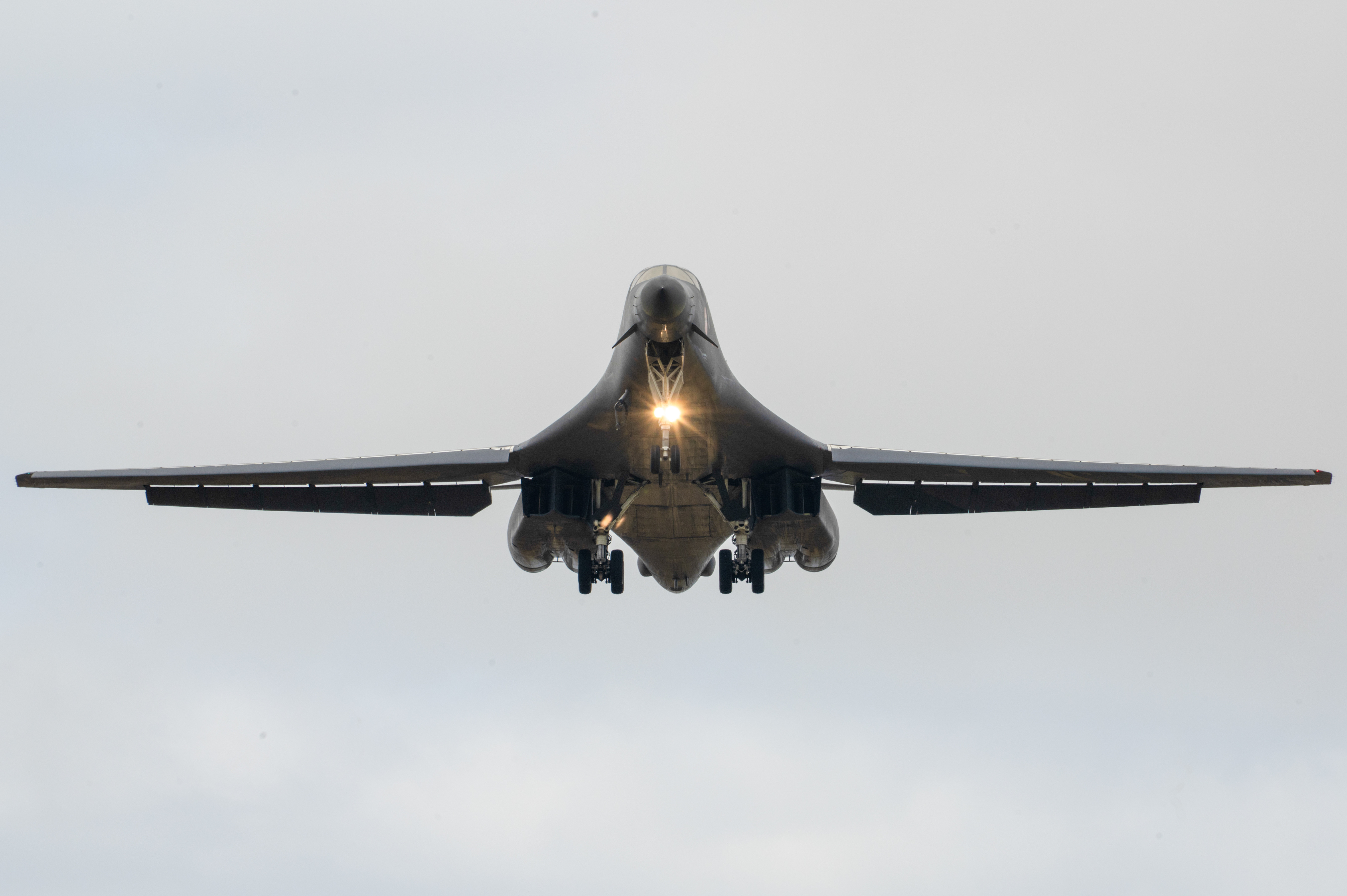 AF Week in Photos > Air Force > Article Display