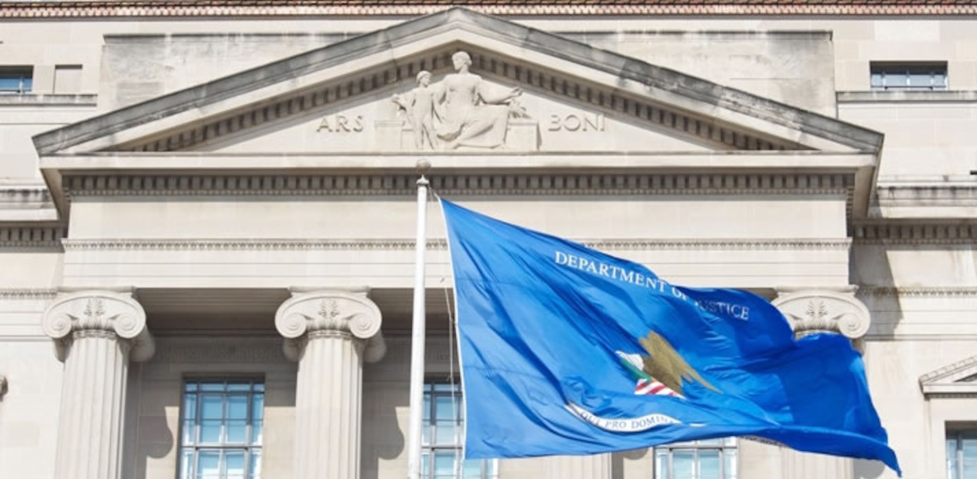 Twelve Air Force Office of Special Investigations members received the Northern Virginia Public Service Award in Sept. 2025.