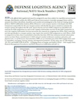 National/NATO Stock Number (NSN) Assignment thumbnail