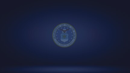 Update on recent DAF efforts