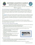 NATO Codification System thumbnail