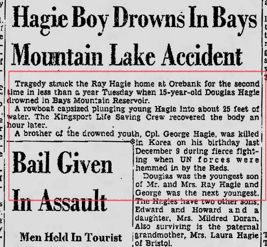 Could not load photo