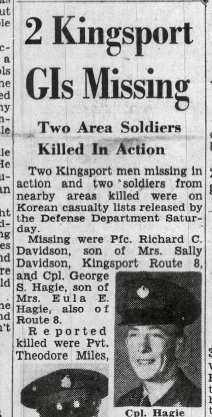 Could not load photo