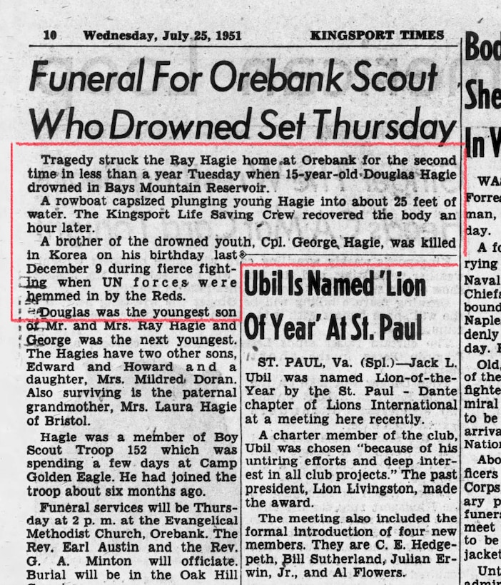 Could not load photo