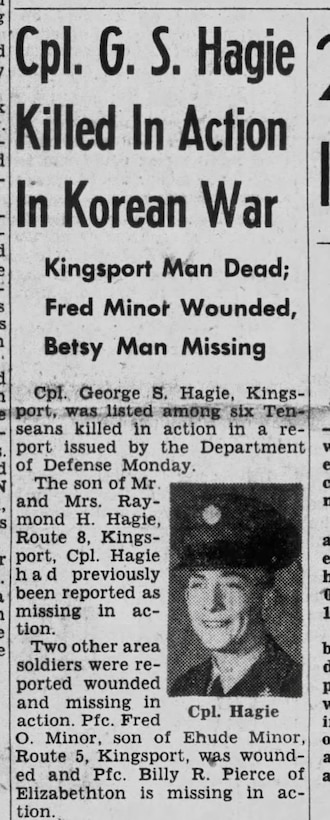 Could not load photo