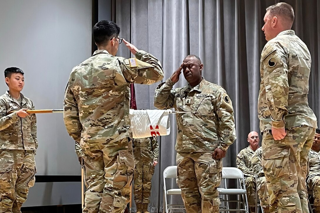 429th line companies get refresh during transformation to LSB