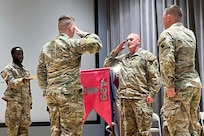 429th line companies get refresh during transformation to LSB