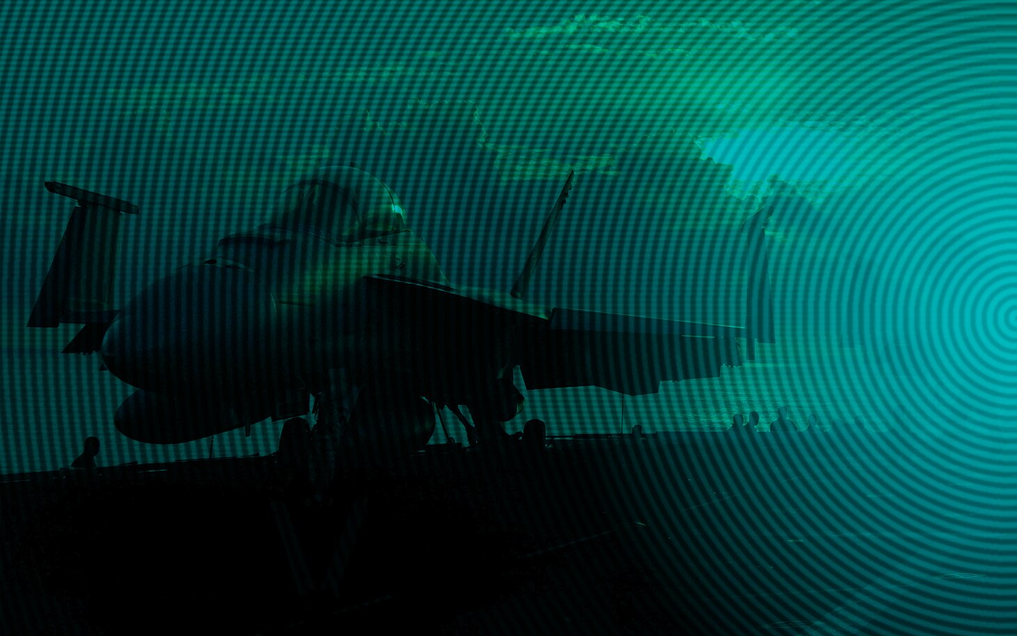 NAVSUP WSS Sustainment Team keeps EO3 test system mission-ready for the fleet.