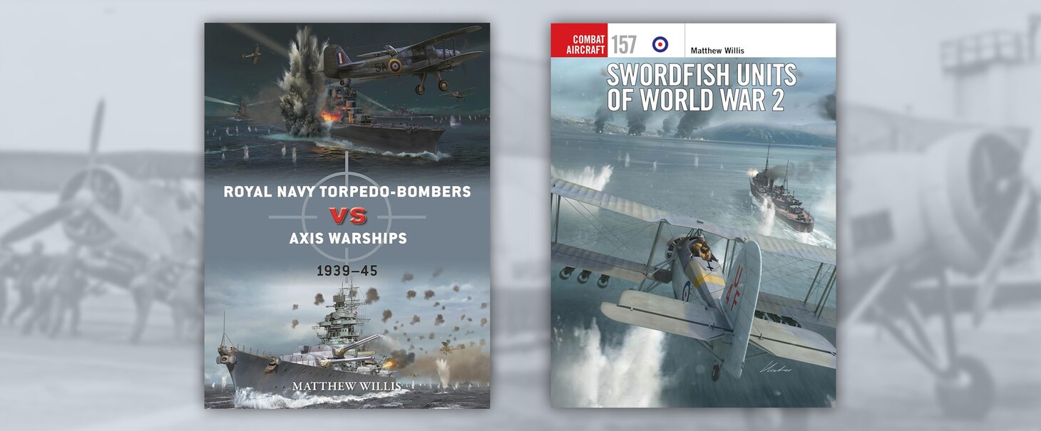 [parallax media="1"; height="600";][/parallax]