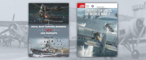 [parallax media="1"; height="600";][/parallax]