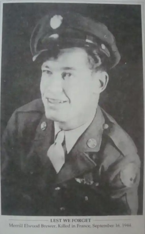 Could not load photo