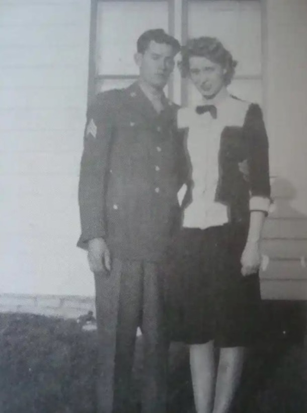 Could not load photo