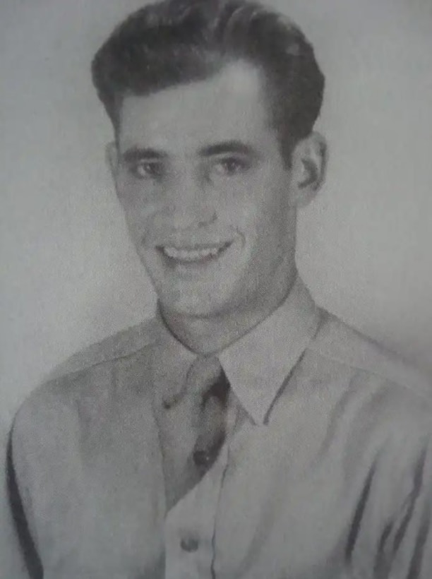 Could not load photo