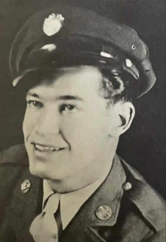 Could not load photo