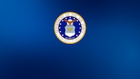 U.S. Air Force
