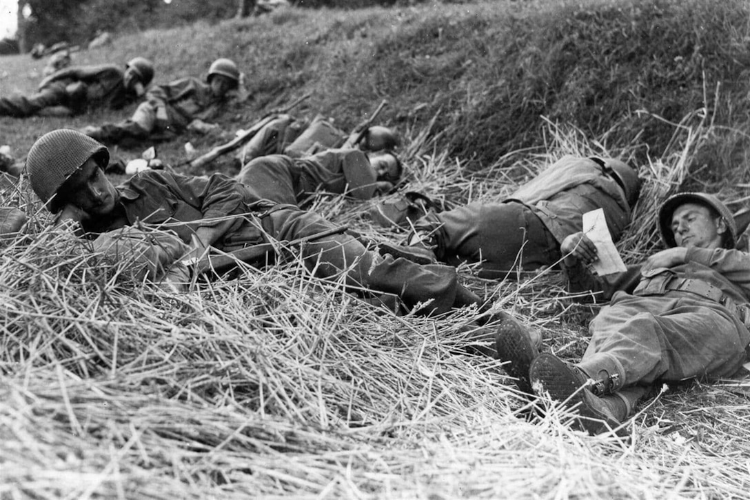 Could not load photo