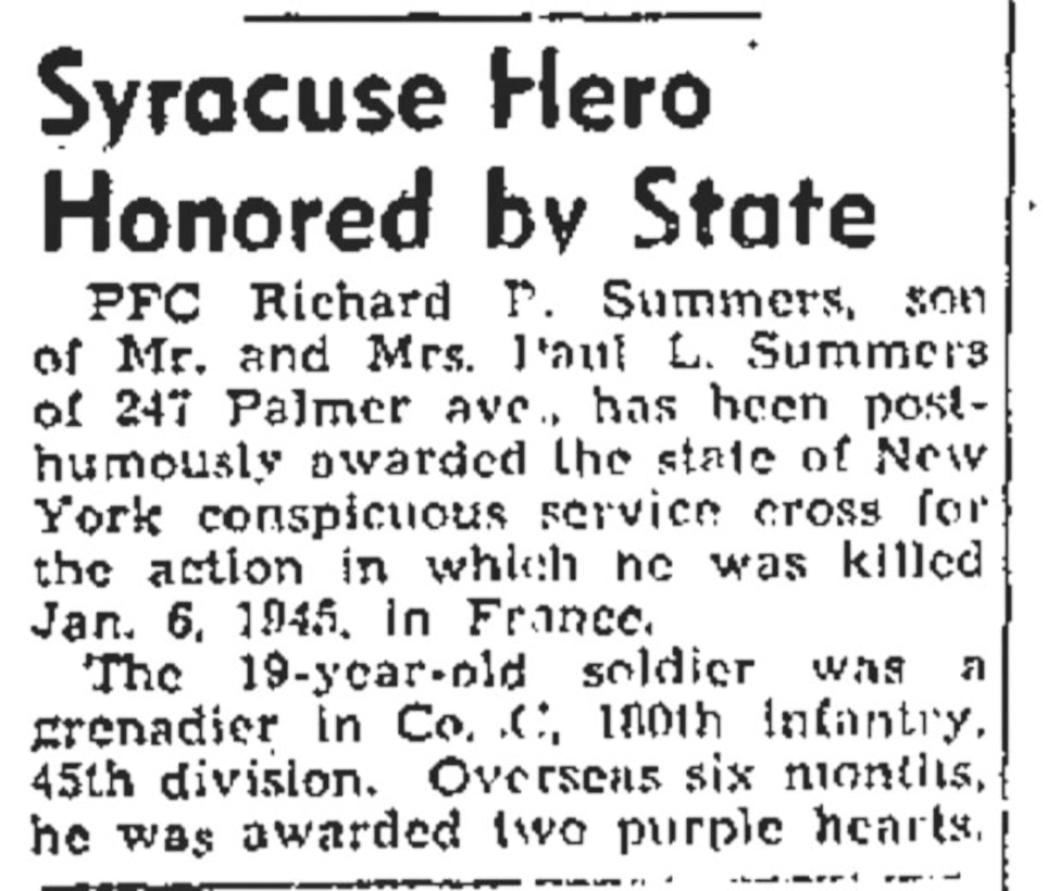 Could not load photo