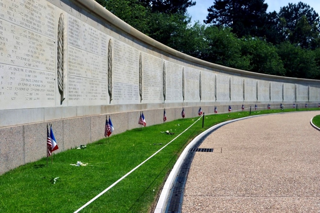 Could not load photo