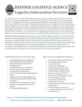 Logistics Information Services thumbnail