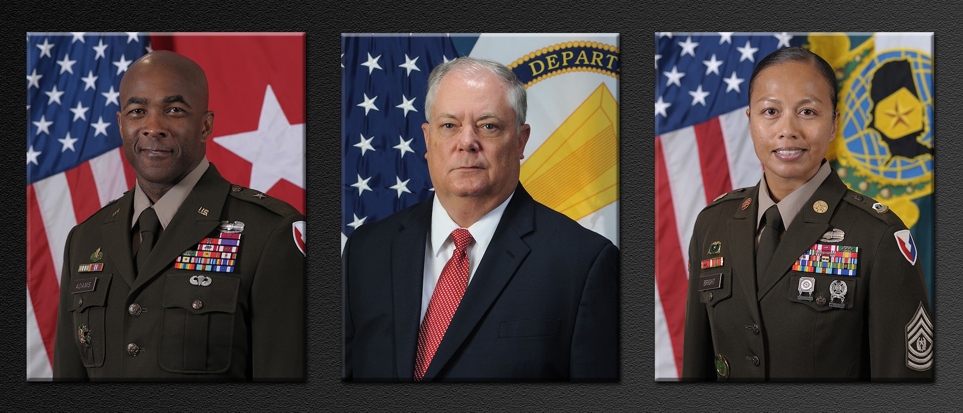 MICC Fiscal Year 2026 Command Message