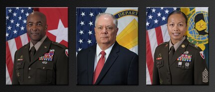 MICC Fiscal Year 2026 Command Message