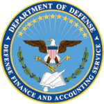 The 2025 tax statements for military, retiree, annuitant and federal civilian employee customers serviced by the Defense Finance and Accounting Service will be distributed online via the myPay pay management system mid-December 2025 through January 2026.