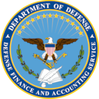 Defense Finance and Accounting Service
