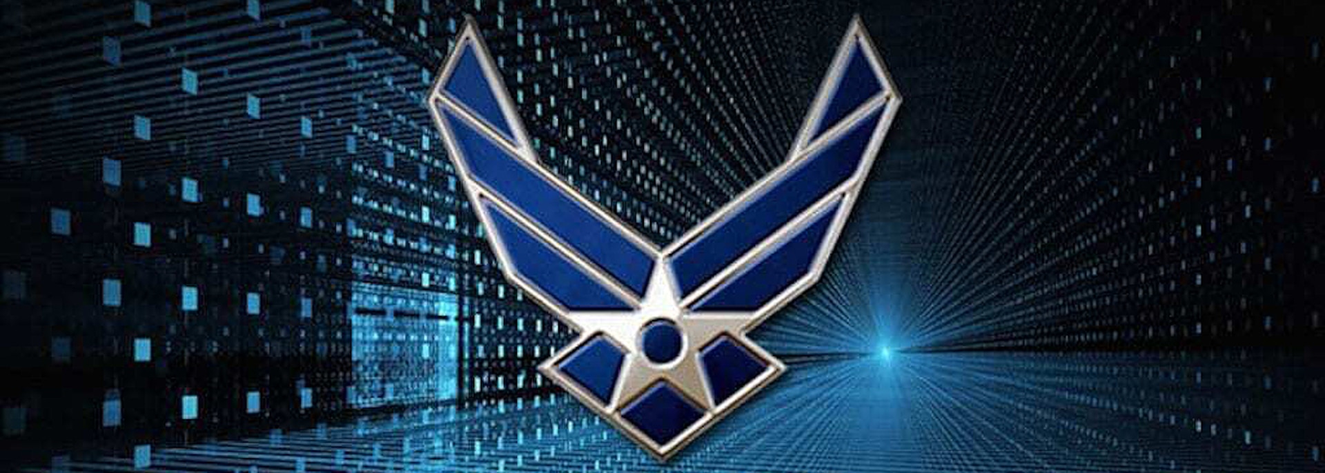 Civilian Workforce Reduction Townhalls