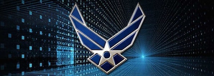 Civilian Workforce Reduction Townhalls