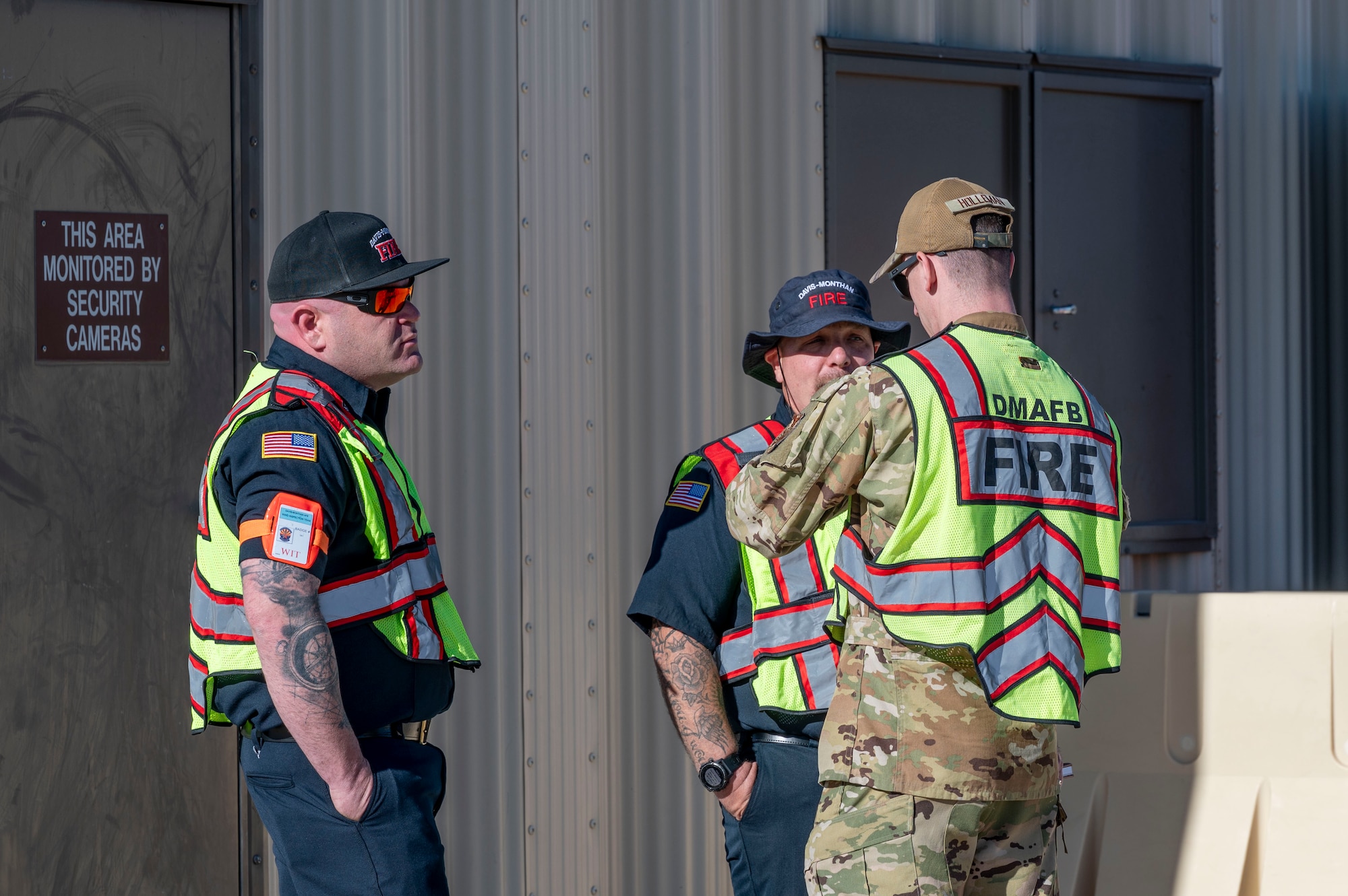 Mosaic Lightning 26-1