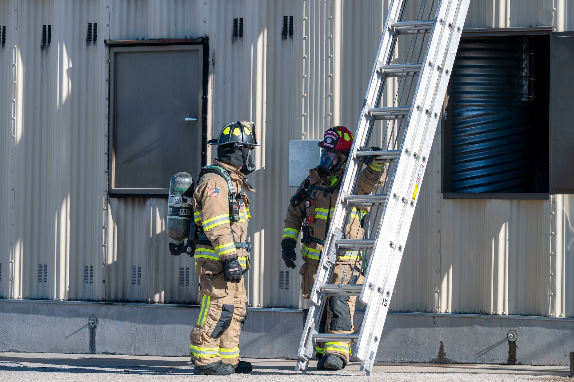 Mosaic Lightning 26-1