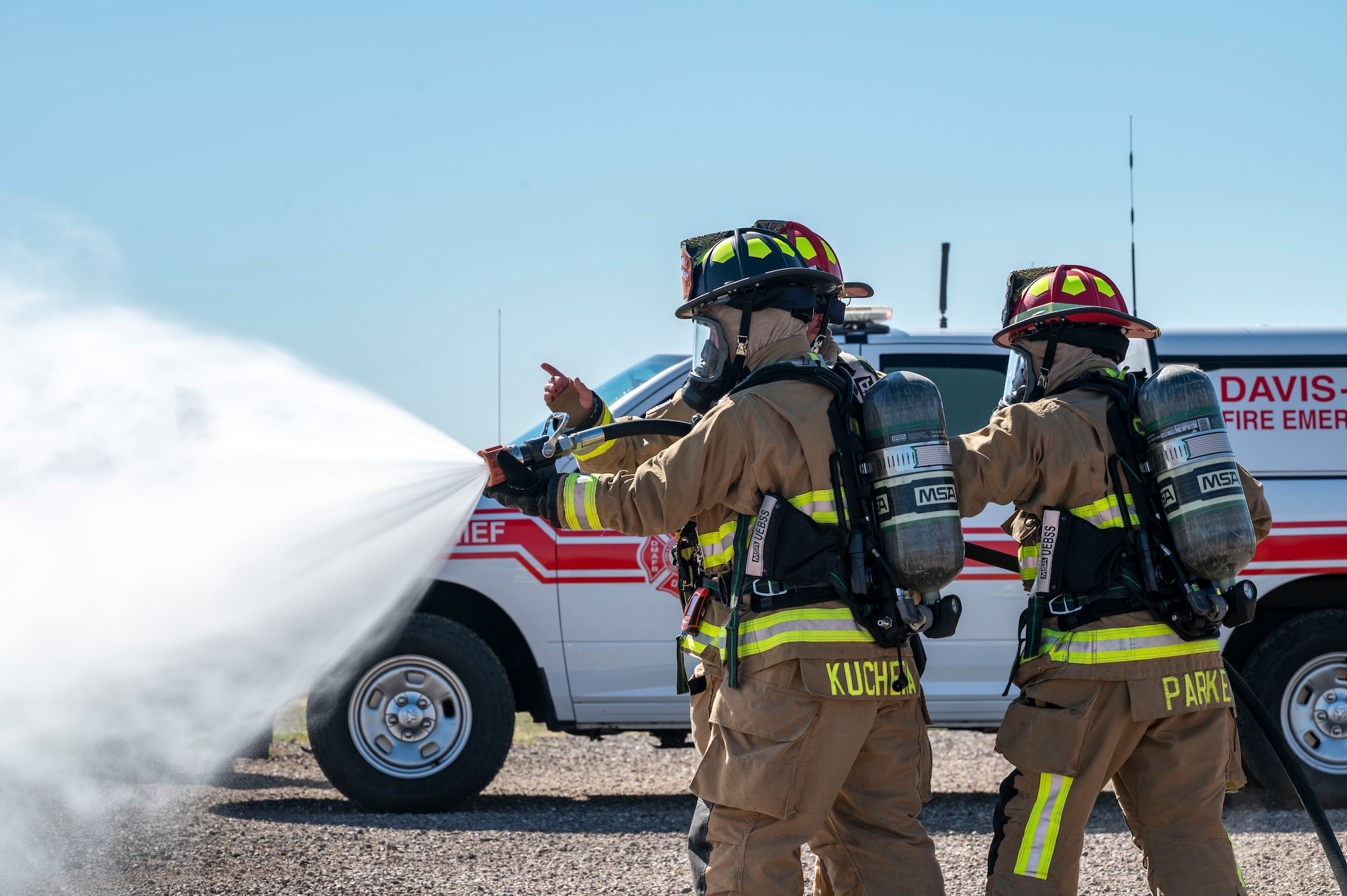 Mosaic Lightning 26-1