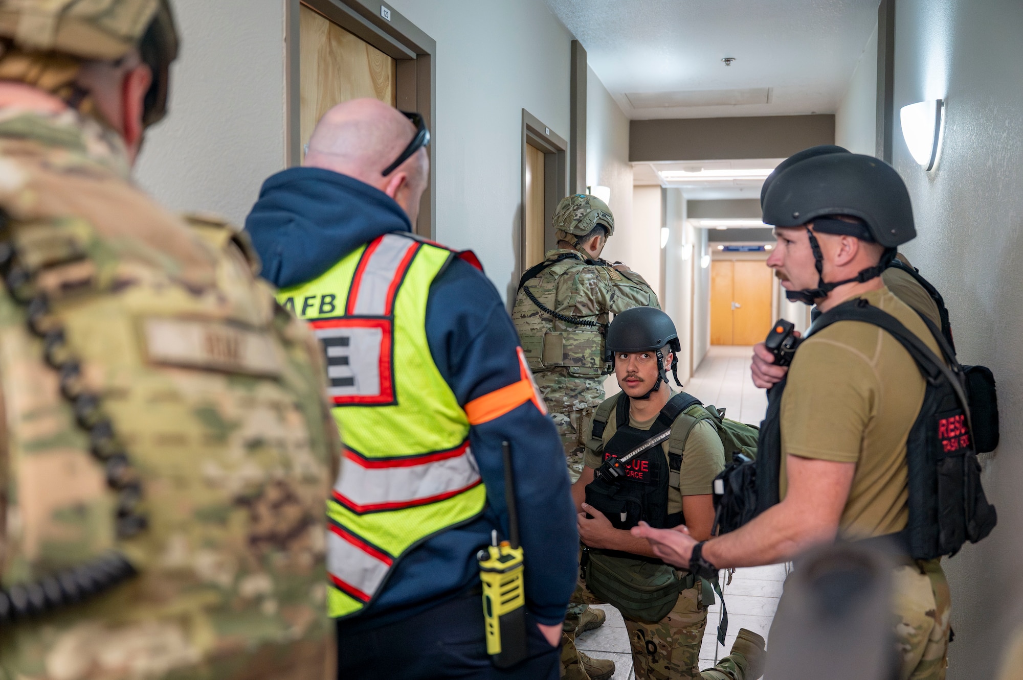 Mosaic Lightning 26-1