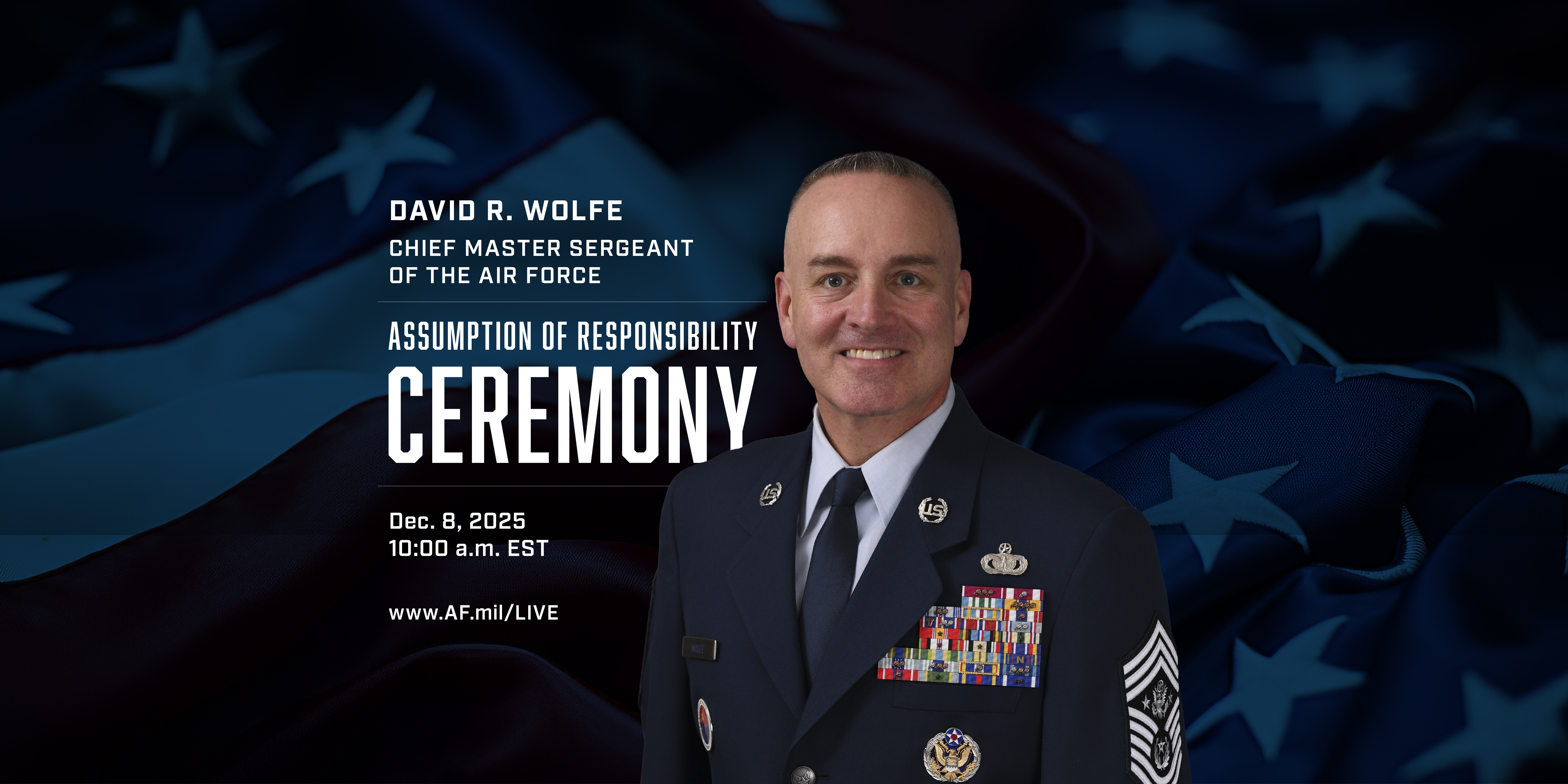 Strategic Air Command (SAC) Shield (Color)