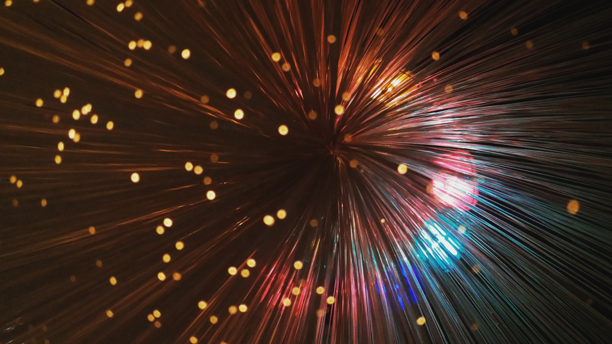 AFIT professor’s invention makes a splash in world of optical devices