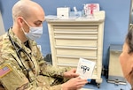 Health conditions due to ovarian dysfunction cause significant morbidity for female service members and contribute to reduced readiness and increased military health care spending, according to medical encounter data from the Defense Medical Surveillance System.