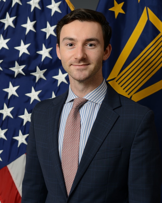 Mr. James R. Mismash