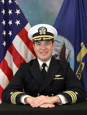 251208-N-XO000-0000.