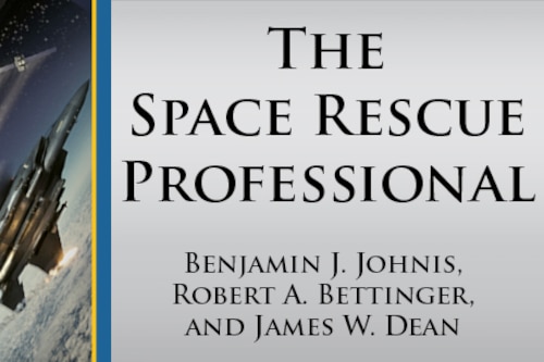 Air and Space Operations Review, ASOR, Air University Press, AUP, Air University, AU, USAF, Air Force, Article, Space, Technology, Defense, Training, Leadership, Airmen, Strategy, Security